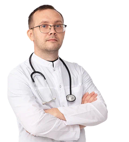 Эффективное лечение в клинике
