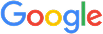 Логотип Google