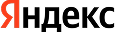 Логотип Яндекс